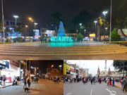 HUARAL NIVEL «ALTO»: Conozca las nuevas medidas, qué se puede hacer, qué no y hasta cuándo van