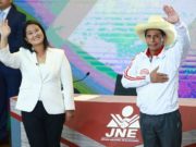 JNE proclamará los resultados oficiales de las elecciones tras resolver apelaciones