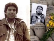 Pedro Yauri: Hoy se cumplen 29 años de la desaparición del periodista Huachano