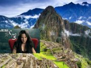 Perú para el mundo: ‘La reina del sur’ grabará en Machu Picchu