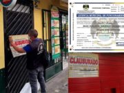 Si tienes negocio y aún no cuentas con licencia de funcionamiento ¿Qué requisitos debes cumplir?