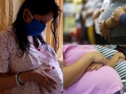 Vacunación para embarazadas: Cuándo inicia y Cuáles son los requisitos