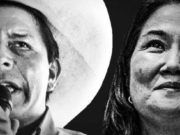Elecciones 2021: ¿Se pueden anular las elecciones de segunda vuelta?