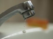 ¡Atención! Corte de agua en Huaral fue reprogramado: conoce aquí el día, las zonas y el horario