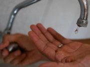 ¡Atención! Este miércoles 16 habrá corte de agua en Huaral : conoce aquí las zonas y el horario