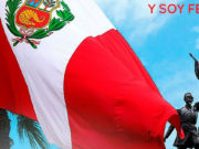 Dia de la bandera: ¿por qué se celebra el 7 de junio y que se conmemora?