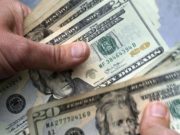 Tipo de Cambio: Conoce aquí el precio del dólar durante este viernes 11 de junio