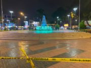 ¡Atención! Huaral baja de nivel de riesgo «Muy Alto» y pasa a nivel «Alto»
