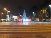 Nivel «ALTO» : ¿Cuáles son las medidas que se deberán cumplir en la provincia de Huaral?