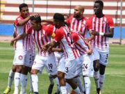 Liga 2: Hoy Unión Huaral se enfrentará a Carlos Stein ¡Vamos Pelicanos!