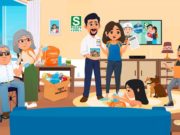 Hoy martes 29 a las 10 a.m. será el primer simulacro familiar sin salir de casa en Huaral
