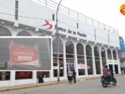 Banco de la Nación cerró sus puertas y no atenderá hasta el 02 de agosto