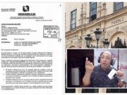 Ciudadano huaralino se hizo respetar con la Defensoría del Pueblo ante la Región Lima
