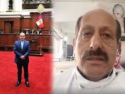 Congresista electo Héctor Valer Pinto, propone 2 bloques de IGV (VIDEO)