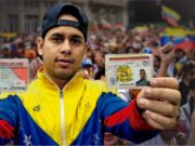 Reniec : extranjeros podrán elegir y ser elegidos en las elecciones del 2022