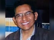 Falleció Ing. Licarión Rodríguez Cosme, fundador del colegio Newton y Academia ACSITEC