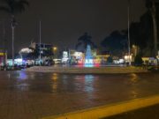 Huaral continúa en el nivel de alerta «Alto»: conoce aquí las medidas adoptadas