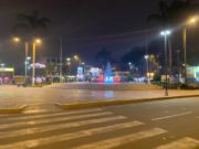 Desde hoy nuevas medidas para el nivel «Alto» en Huaral : conócelas aquí