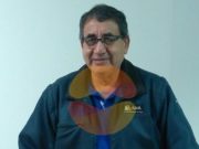 Ing. Fidel León Luna, de la ALA, aclara sobre elecciones de la Junta de usuarios