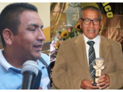 Jhony Santos sobre la suspensión y vacancia del alcalde Uribe: «Aún no hay pronunciamiento del JNE»
