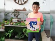 Municipios organizan ingeniosos concursos virtuales con motivo del Bicentenario