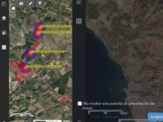Presentan aplicativo para detectar predios urbanos irregulares en Huaral