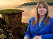 Rupac no recibirá turistas en estas Fiestas Patrias
