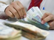 AFP: ¿Hasta cuándo puedo retirar hasta S/ 17,600 si el cronograma de pago ya culminó?