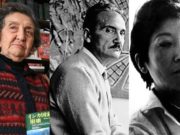 Estos serán los nuevos personajes que estarán en los billetes de S/ 20, S/ 50 y S/ 200