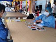 Este miércoles 14 se realizará una Campaña de Salud gratuita en la Plaza de Armas de Huaral