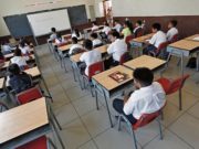 MINEDU: Colegios no deben suspender clases presenciales cuando se detecta un caso de COVID-19
