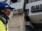 Publican ley que establece acceso a pensión proporcional en la ONP