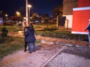 Asesinan a menor de 13 años tras resistirse al robo de su celular en Fonavi-Chancay