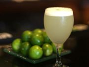 Este domingo 25 se celebrará el «Día Nacional del Pisco» en todo el Perú