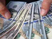 El dólar se disparó : se rompió la barrera de los s/4 tras juramentación de nuevo gabinete