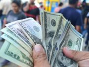 El dólar continúa bajando : conoce aquí el precio de este jueves 1 de Julio