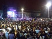 ¡Se reinventa! El Huaralino reabrirá sus puertas como un restaurante show campestre