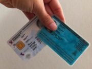 Entrega de DNI: Reniec brindará documento sin previa cita