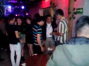 Huaral, sus fiestas covid-19 y la llegada de la tercera ola ¿estamos preparados?