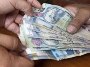 Gratificación por Fiestas Patrias será de un sueldo más bonificación de 9 %