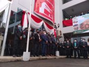 GRL inaugura ambientes de la DRAL totalmente equipados y renovados para la atención al público