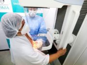 Pleno del Congreso aprueba Ley Nacional del Cáncer