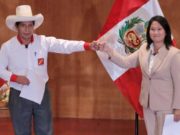 JNE: ¿cómo se realizará la proclamación del presidente electo de la República?