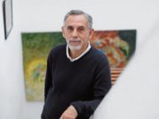 Francke: «Trabajaremos por un rumbo económico que asegure progreso con justicia para todos»