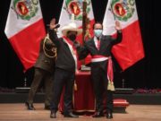 Huaralino Roberto Sánchez Palomino: Ministro de Comercio Exterior y Turismo
