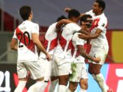 Selección Peruana: ¿Cuántos partidos faltan por disputar en este 2021?