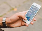 Todo lo que debes hacer para dar de baja tu servicio de internet, telefonía o cable