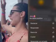 Jóvenes viajaron a Cancún, armaron fiesta y se contagiaron de covid-19