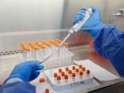 Covid-19: ¿Cuál es la eficacia de las vacunas Sinopharm y Pfizer?