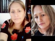 Asesinan a mujer de 4 disparos durante celebración de su cumpleaños en Huaral
